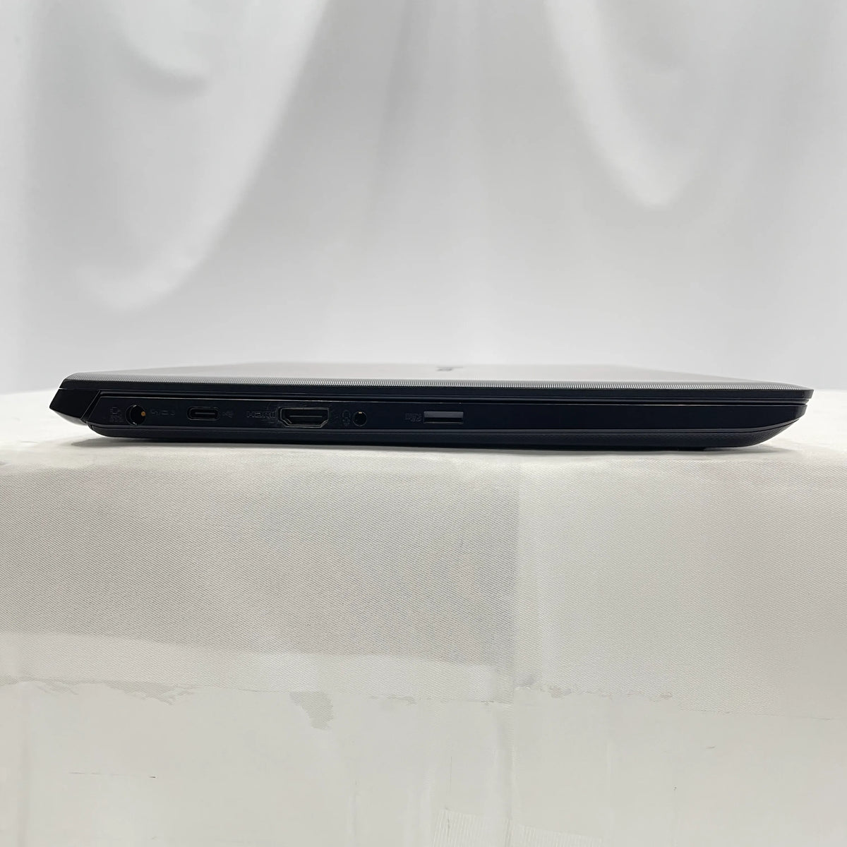 【中古Cランク】Dynabook dynabook S73/HU Core i5 1135G7/メモリ 8GB/SSD 256GB/13.3インチ フルHD/Windows 11 Pro