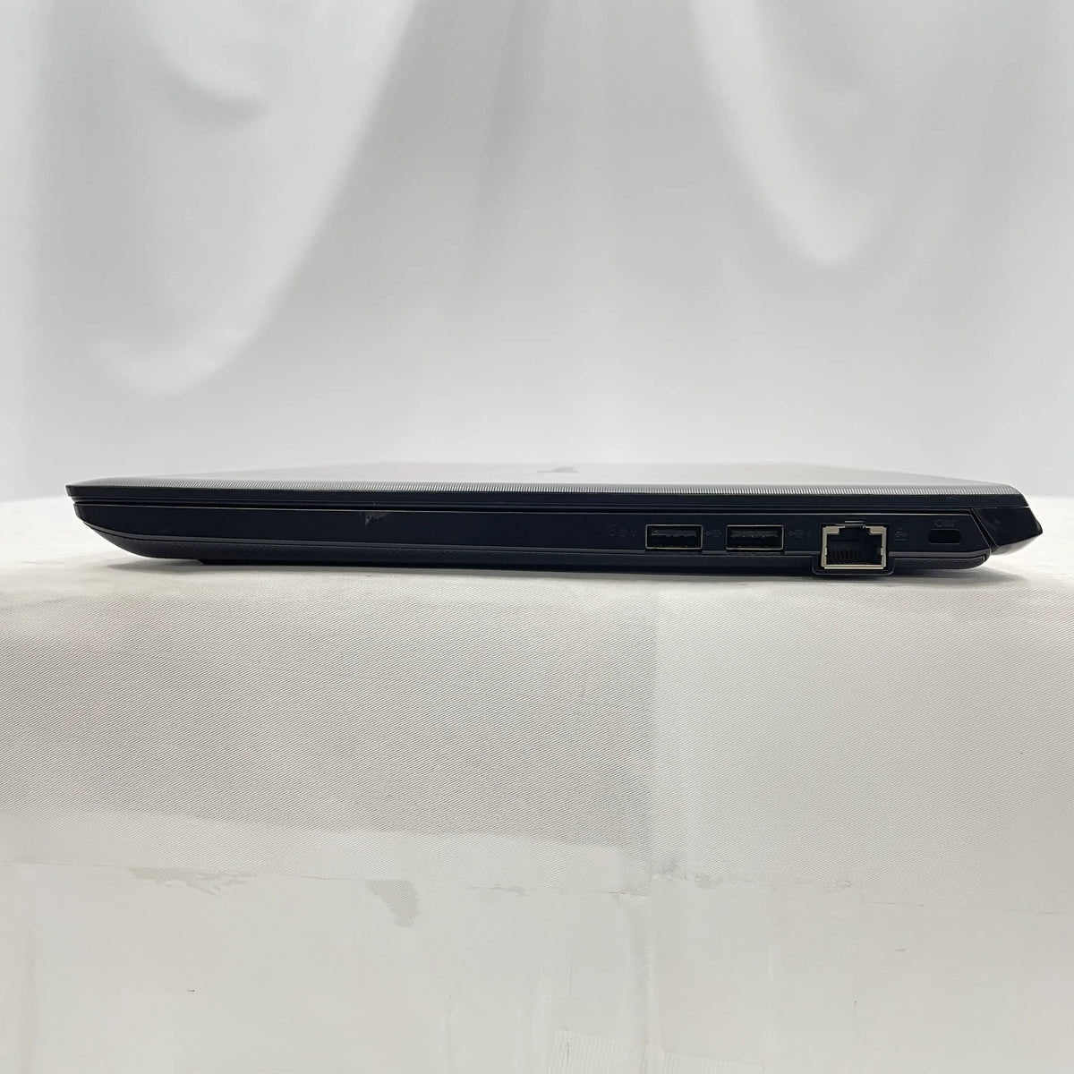 【中古Cランク】Dynabook dynabook S73/HU Core i5 1135G7/メモリ 8GB/SSD 256GB/13.3インチ フルHD/Windows 11 Pro