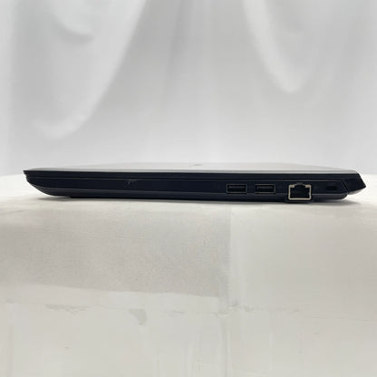 【中古Cランク】Dynabook dynabook S73/HU Core i5 1135G7/メモリ 8GB/SSD 256GB/13.3インチ フルHD/Windows 11 Pro