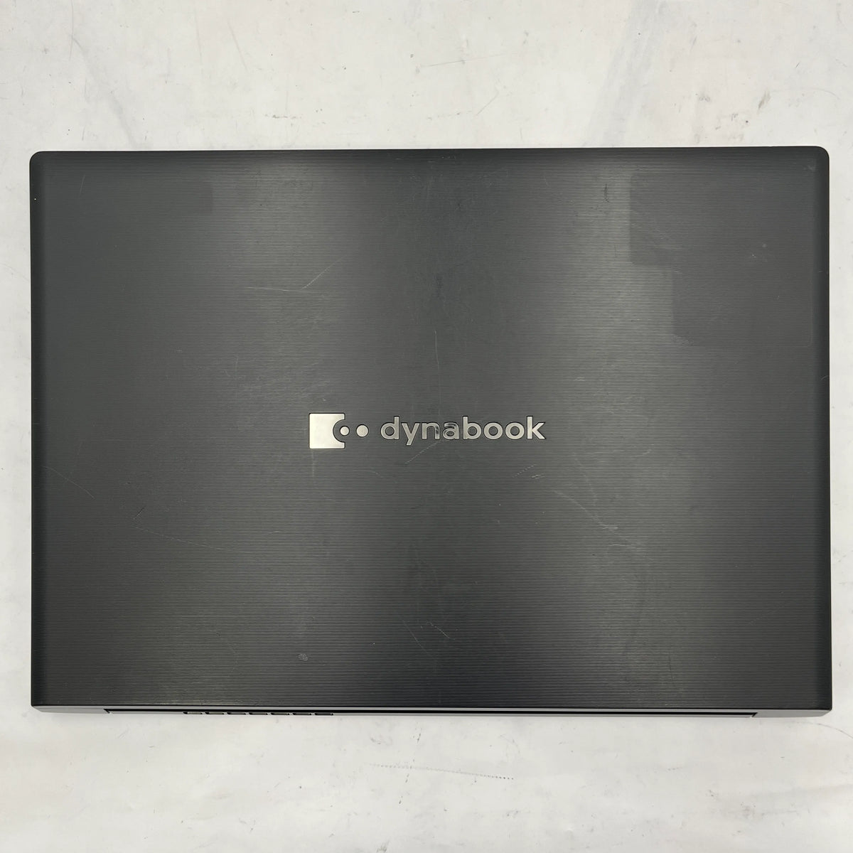 【中古Cランク】Dynabook dynabook S73/HU Core i5 1135G7/メモリ 8GB/SSD 256GB/13.3インチ フルHD/Windows 11 Pro