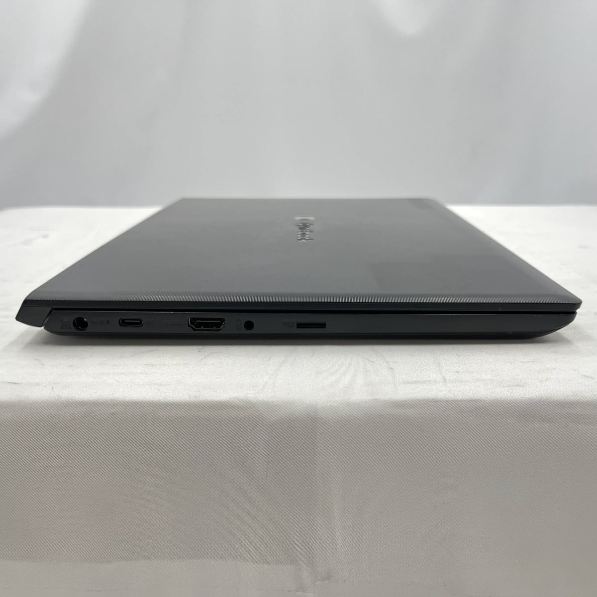 【中古Cランク】Dynabook dynabook S73/HU Core i5 1135G7/メモリ 8GB/SSD 256GB/13.3インチ フルHD/Windows 11 Pro