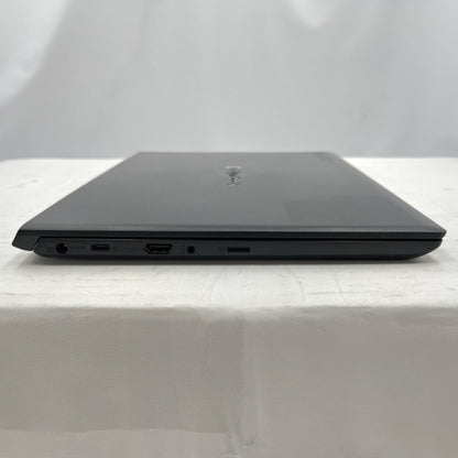 【中古Cランク】Dynabook dynabook S73/HU Core i5 1135G7/メモリ 8GB/SSD 256GB/13.3インチ フルHD/Windows 11 Pro