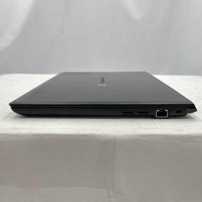 【中古Cランク】Dynabook dynabook S73/HU Core i5 1135G7/メモリ 8GB/SSD 256GB/13.3インチ フルHD/Windows 11 Pro