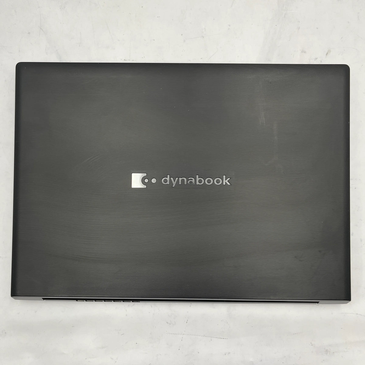 【中古Cランク】Dynabook dynabook S73/HU Core i5 1135G7/メモリ 8GB/SSD 256GB/13.3インチ フルHD/Windows 11 Pro