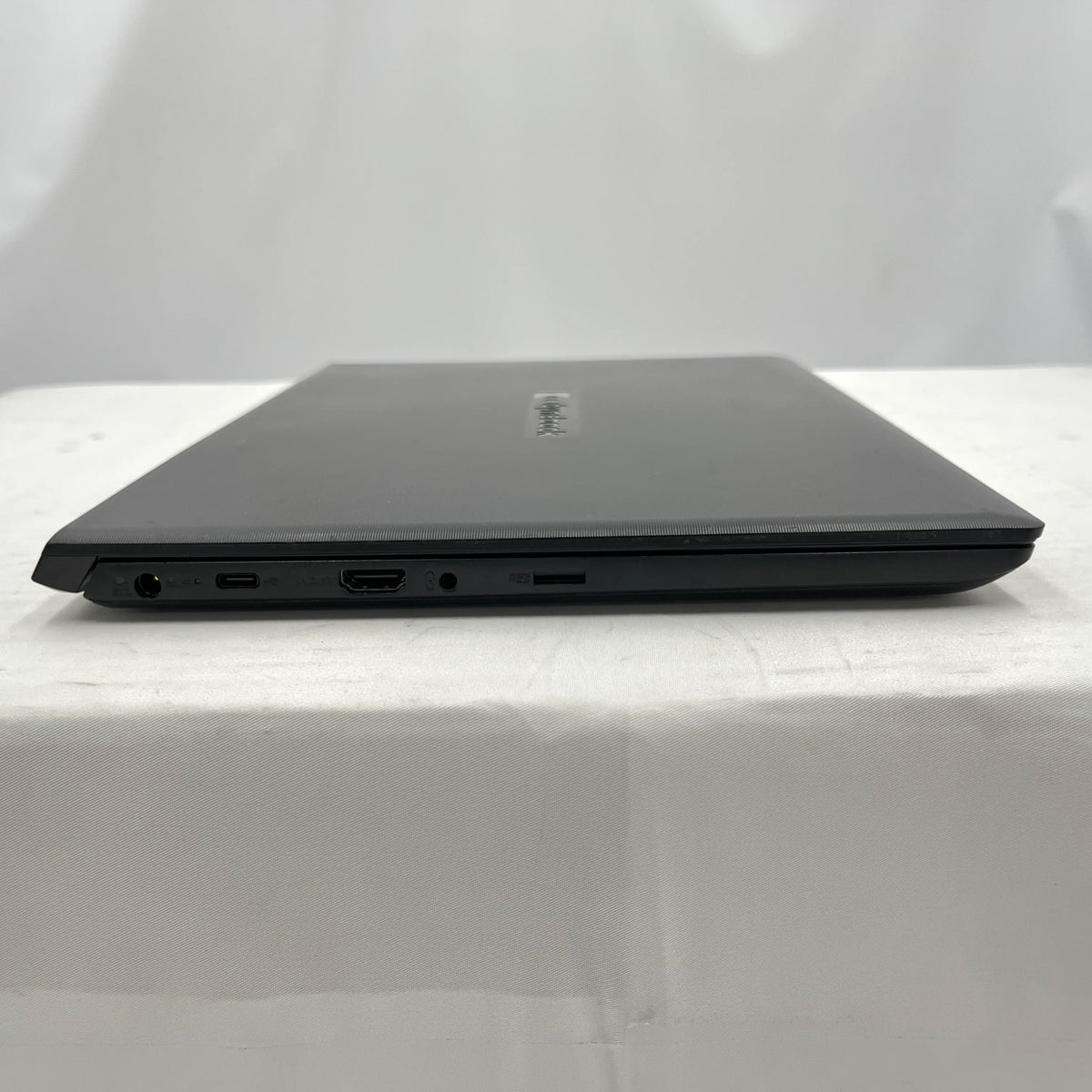 【中古Cランク】Dynabook dynabook S73/HU Core i5 1135G7/メモリ 8GB/SSD 256GB/13.3インチ フルHD/Windows 11 Pro