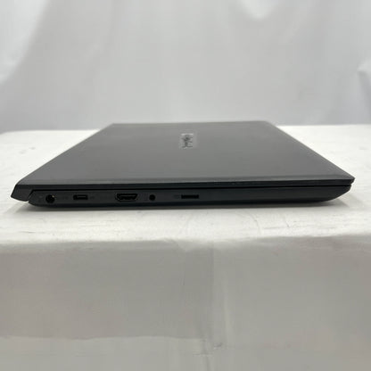 【中古Cランク】Dynabook dynabook S73/HU Core i5 1135G7/メモリ 8GB/SSD 256GB/13.3インチ フルHD/Windows 11 Pro