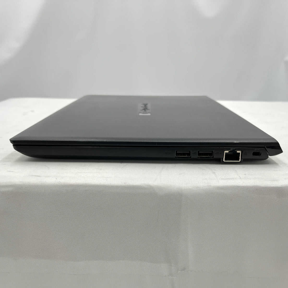 【中古Cランク】Dynabook dynabook S73/HU Core i5 1135G7/メモリ 8GB/SSD 256GB/13.3インチ フルHD/Windows 11 Pro