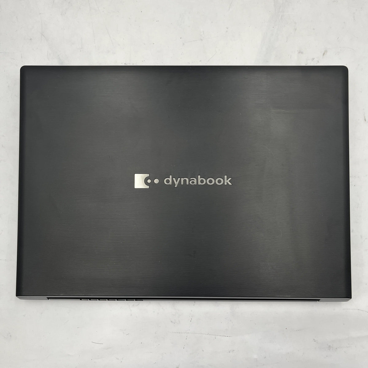 【中古Cランク】Dynabook dynabook S73/HU Core i5 1135G7/メモリ 8GB/SSD 256GB/13.3インチ フルHD/Windows 11 Pro