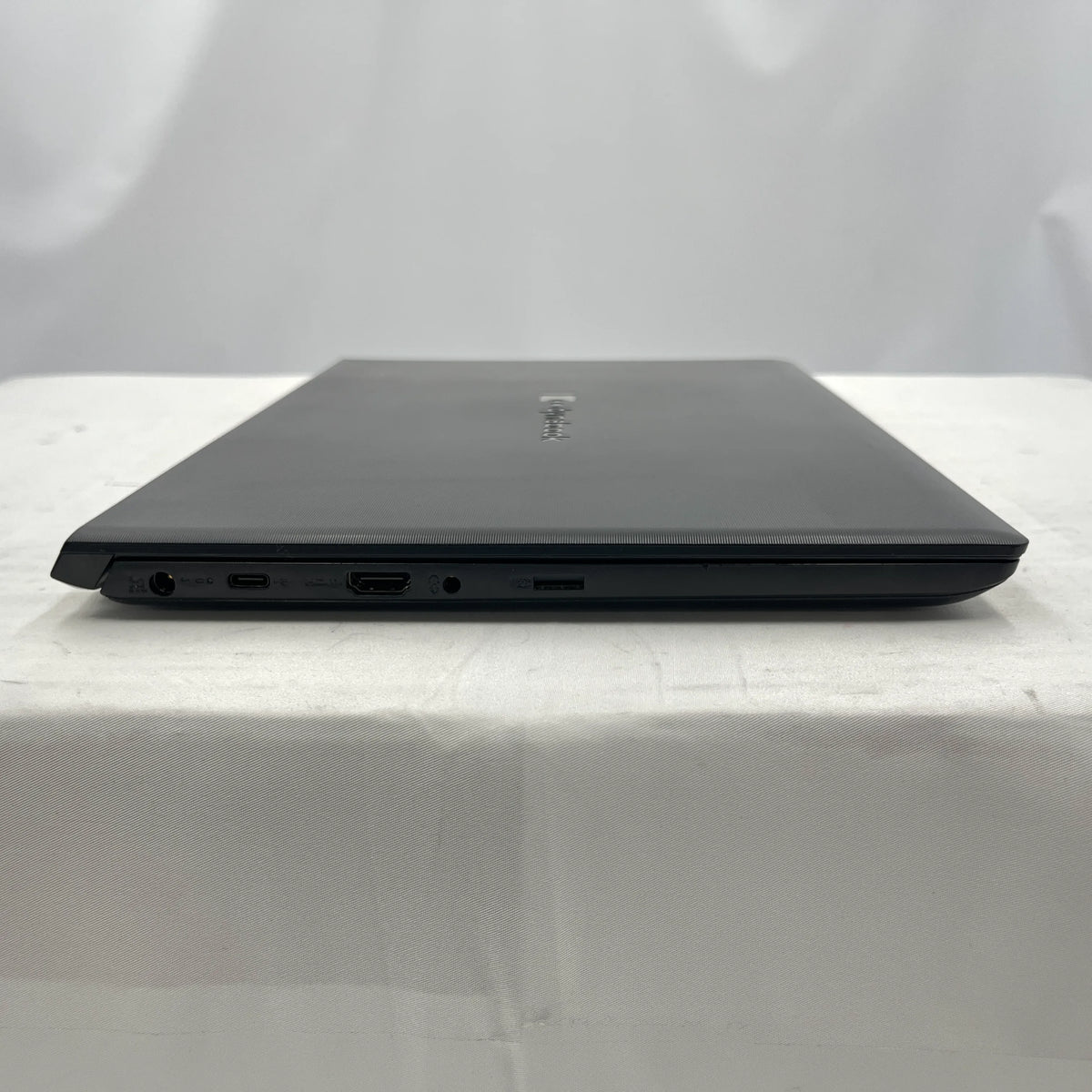 【中古Cランク】Dynabook dynabook S73/HU Core i5 1135G7/メモリ 8GB/SSD 256GB/13.3インチ フルHD/Windows 11 Pro