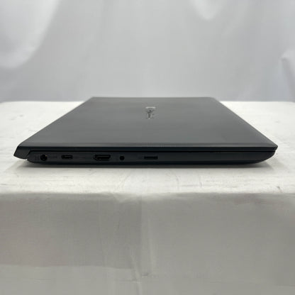 【中古Cランク】Dynabook dynabook S73/HU Core i5 1135G7/メモリ 8GB/SSD 256GB/13.3インチ フルHD/Windows 11 Pro