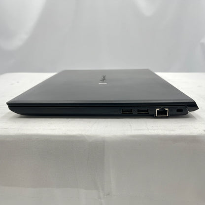 【中古Cランク】Dynabook dynabook S73/HU Core i5 1135G7/メモリ 8GB/SSD 256GB/13.3インチ フルHD/Windows 11 Pro