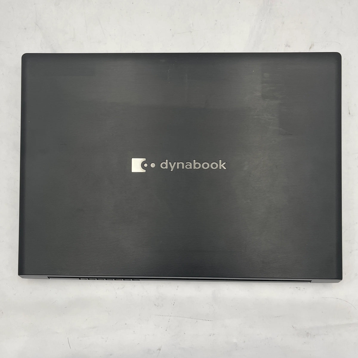 【中古Cランク】Dynabook dynabook S73/HU Core i5 1135G7/メモリ 8GB/SSD 256GB/13.3インチ フルHD/Windows 11 Pro
