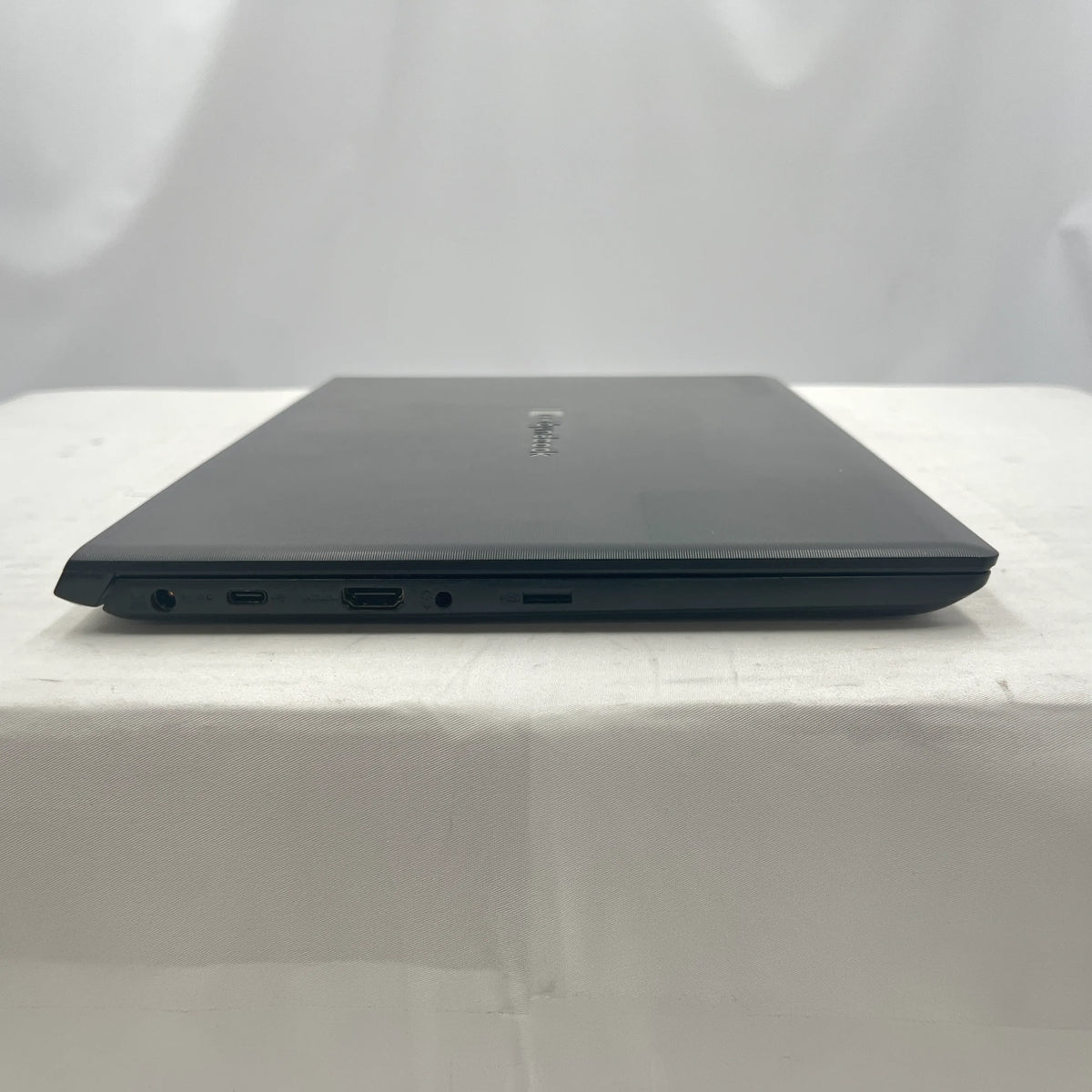 【中古Cランク】Dynabook dynabook S73/HU Core i5 1135G7/メモリ 8GB/SSD 256GB/13.3インチ フルHD/Windows 11 Pro