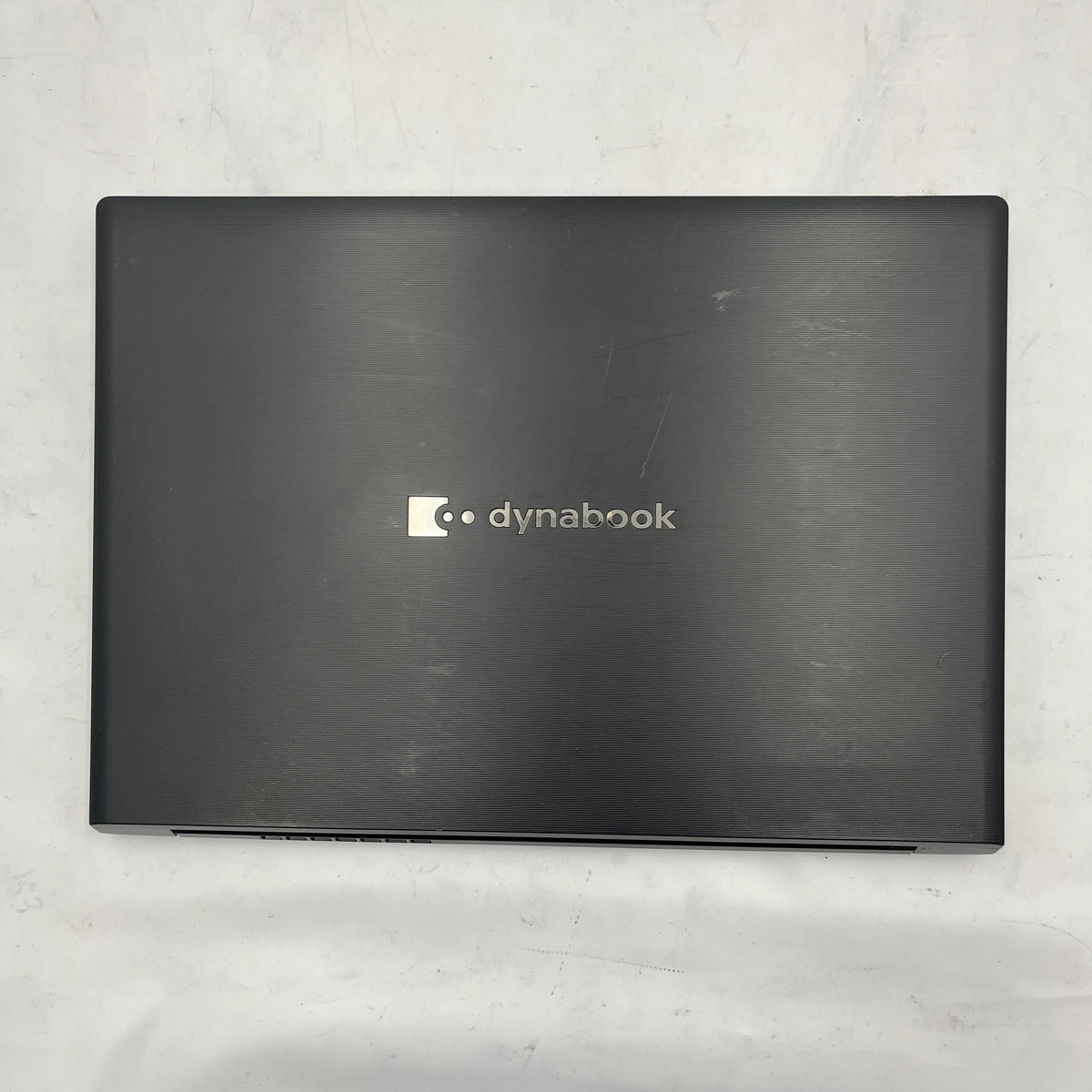 【中古Cランク】Dynabook dynabook S73/HU Core i5 1135G7/メモリ 8GB/SSD 256GB/13.3インチ フルHD/Windows 11 Pro