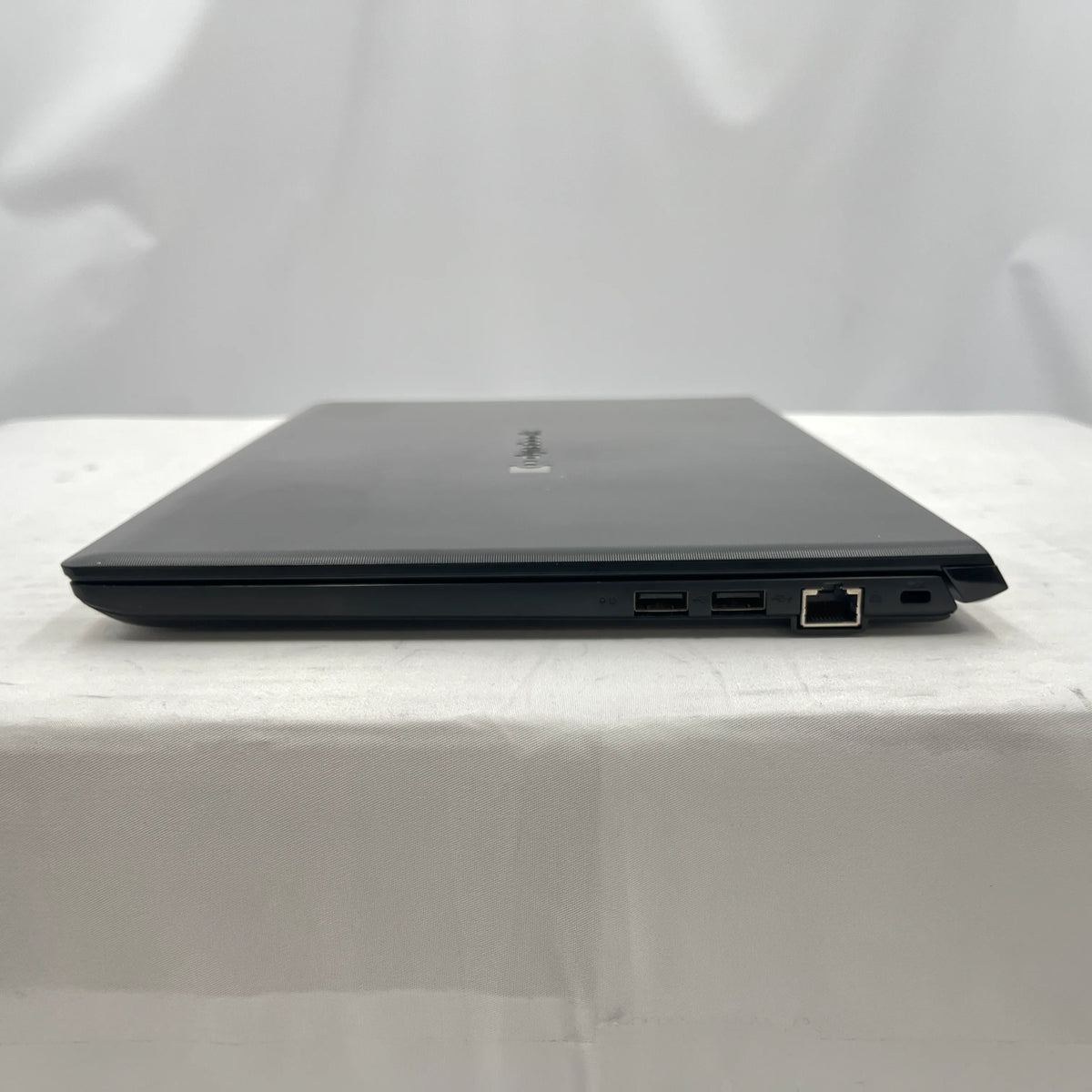 【中古Cランク】Dynabook dynabook S73/HU Core i5 1135G7/メモリ 8GB/SSD 256GB/13.3インチ フルHD/Windows 11 Pro