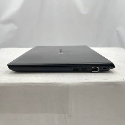 【中古Cランク】Dynabook dynabook S73/HU Core i5 1135G7/メモリ 8GB/SSD 256GB/13.3インチ フルHD/Windows 11 Pro