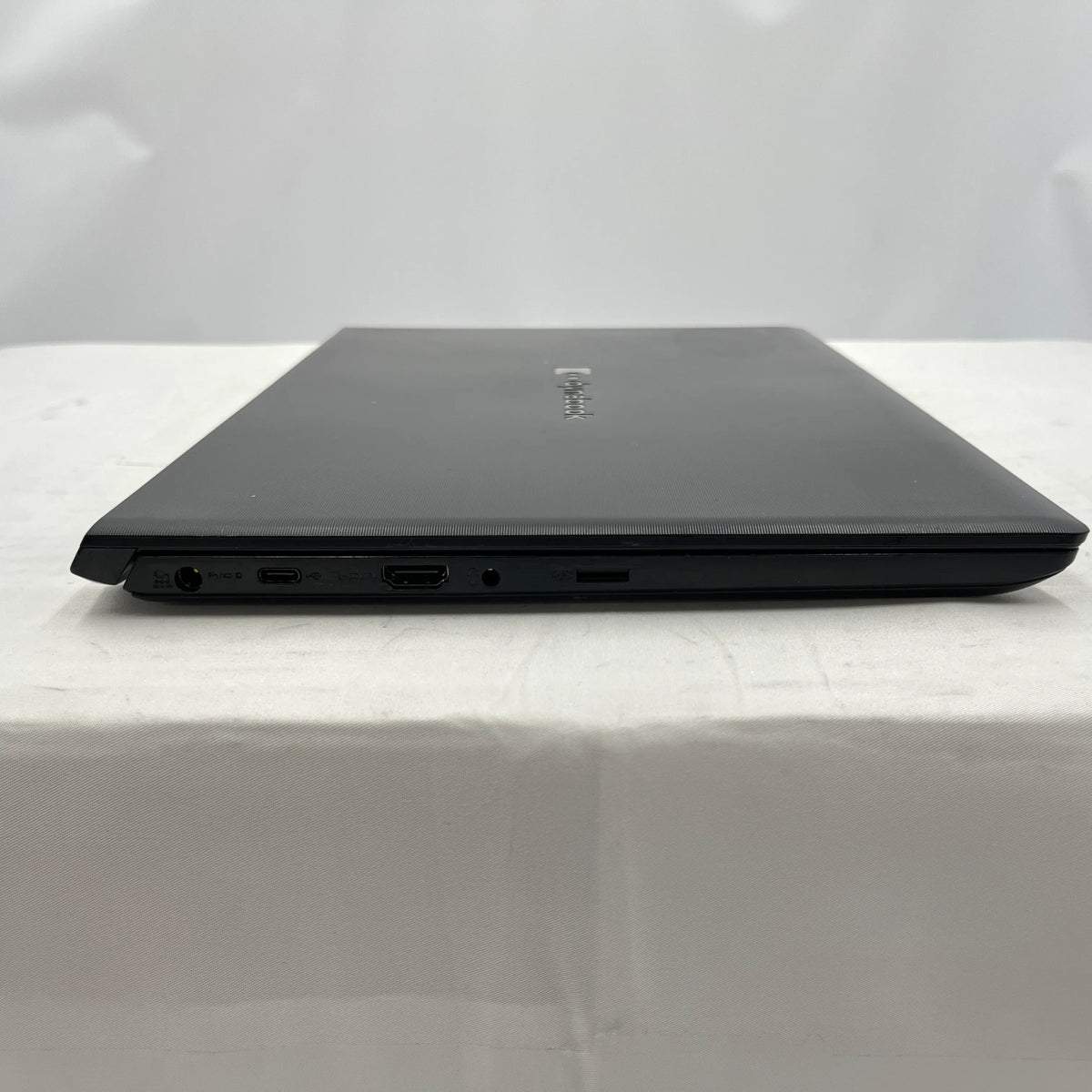 【中古Cランク】Dynabook dynabook S73/HU Core i5 1135G7/メモリ 8GB/SSD 256GB/13.3インチ フルHD/Windows 11 Pro