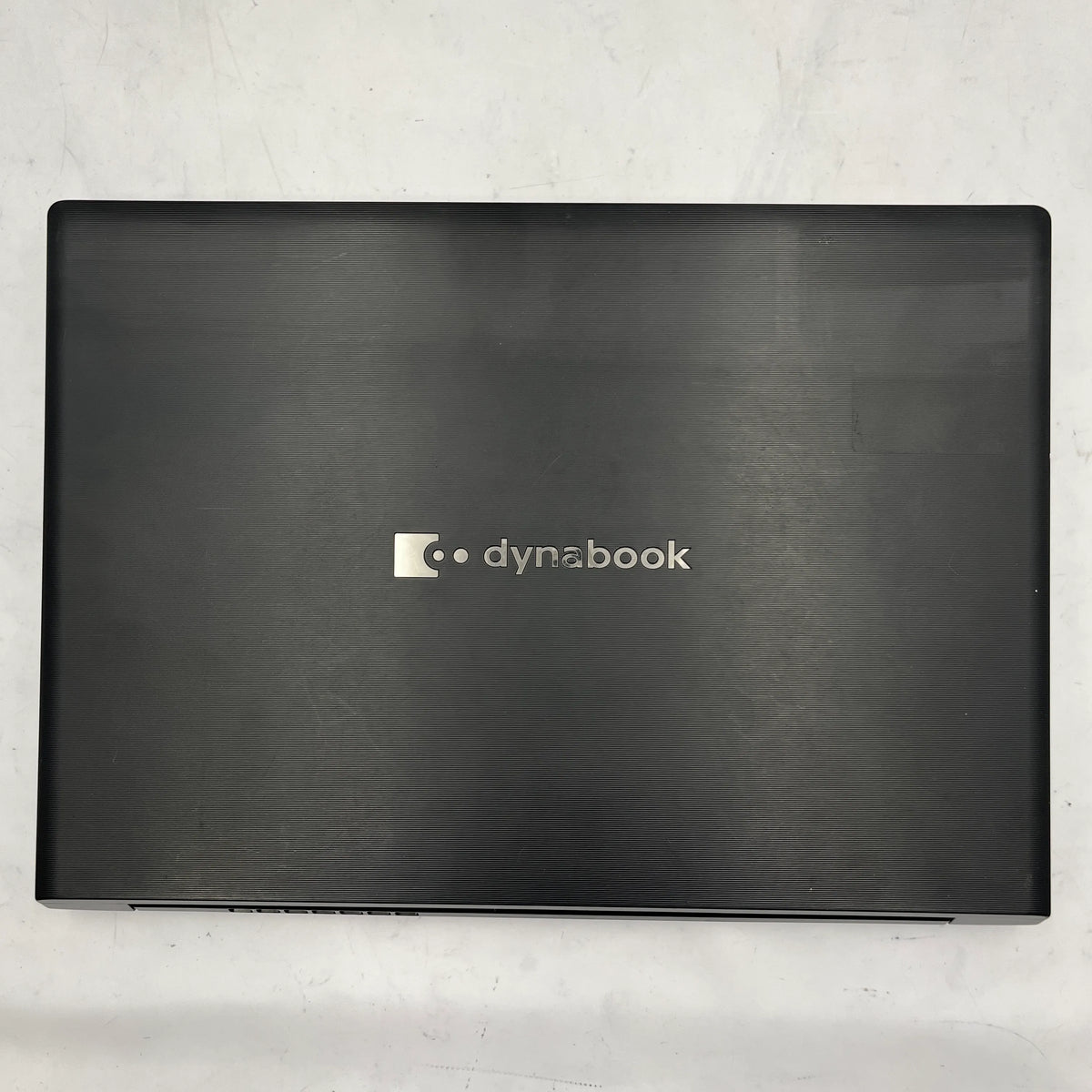 【中古Cランク】Dynabook dynabook S73/HU Core i5 1135G7/メモリ 8GB/SSD 256GB/13.3インチ フルHD/Windows 11 Pro