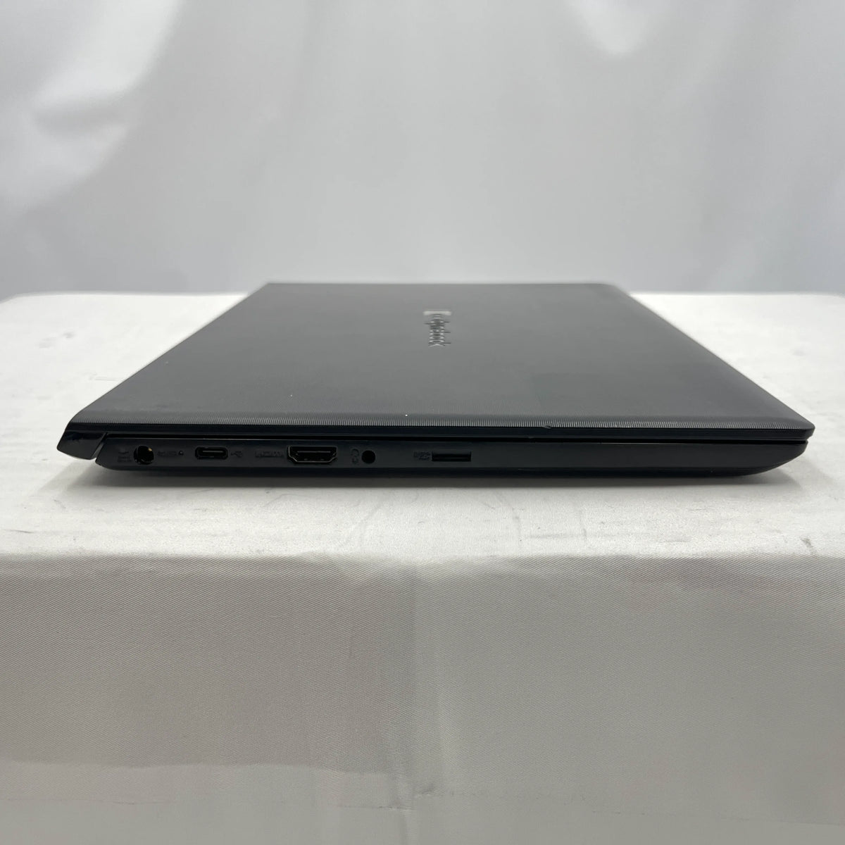 【中古Cランク】Dynabook dynabook S73/HU Core i5 1135G7/メモリ 8GB/SSD 256GB/13.3インチ フルHD/Windows 11 Pro