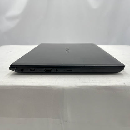【中古Cランク】Dynabook dynabook S73/HU Core i5 1135G7/メモリ 8GB/SSD 256GB/13.3インチ フルHD/Windows 11 Pro