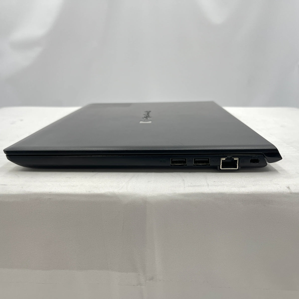 【中古Cランク】Dynabook dynabook S73/HU Core i5 1135G7/メモリ 8GB/SSD 256GB/13.3インチ フルHD/Windows 11 Pro