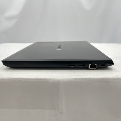 【中古Cランク】Dynabook dynabook S73/HU Core i5 1135G7/メモリ 8GB/SSD 256GB/13.3インチ フルHD/Windows 11 Pro
