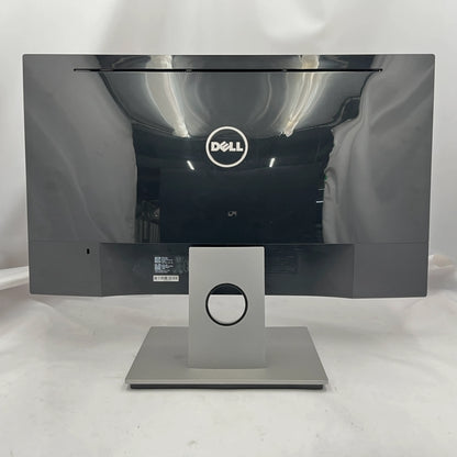 【中古Bランク】Dell SE2416H 23.8型 フルHD液晶モニター HDMI/D-Sub ※R∞PCシリーズではございません