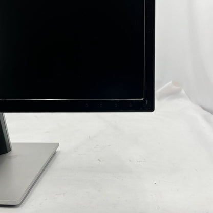 【中古Bランク】Dell SE2416H 23.8型 フルHD液晶モニター HDMI/D-Sub ※R∞PCシリーズではございません