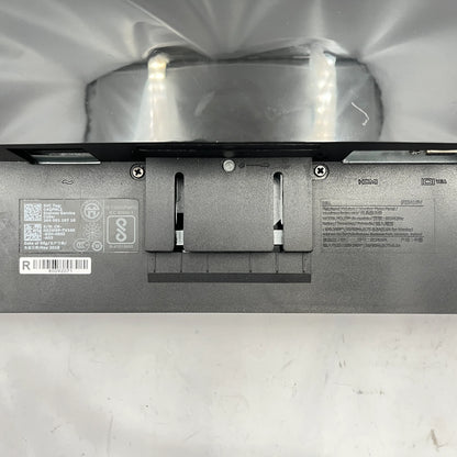 【中古Bランク】Dell SE2416H 23.8型 フルHD液晶モニター HDMI/D-Sub ※R∞PCシリーズではございません