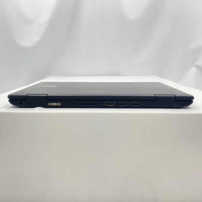 【中古Bランク】NEC VersaPro PC-VKT10CZG6 Core i5 10210Y/メモリ 8GB/SSD 128GB/12.5インチ フルHD/Windows 11 Pro