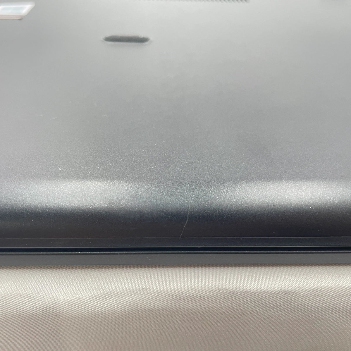 【中古Bランク】NEC VersaPro PC-VKT10CZG6 Core i5 10210Y/メモリ 8GB/SSD 128GB/12.5インチ フルHD/Windows 11 Pro