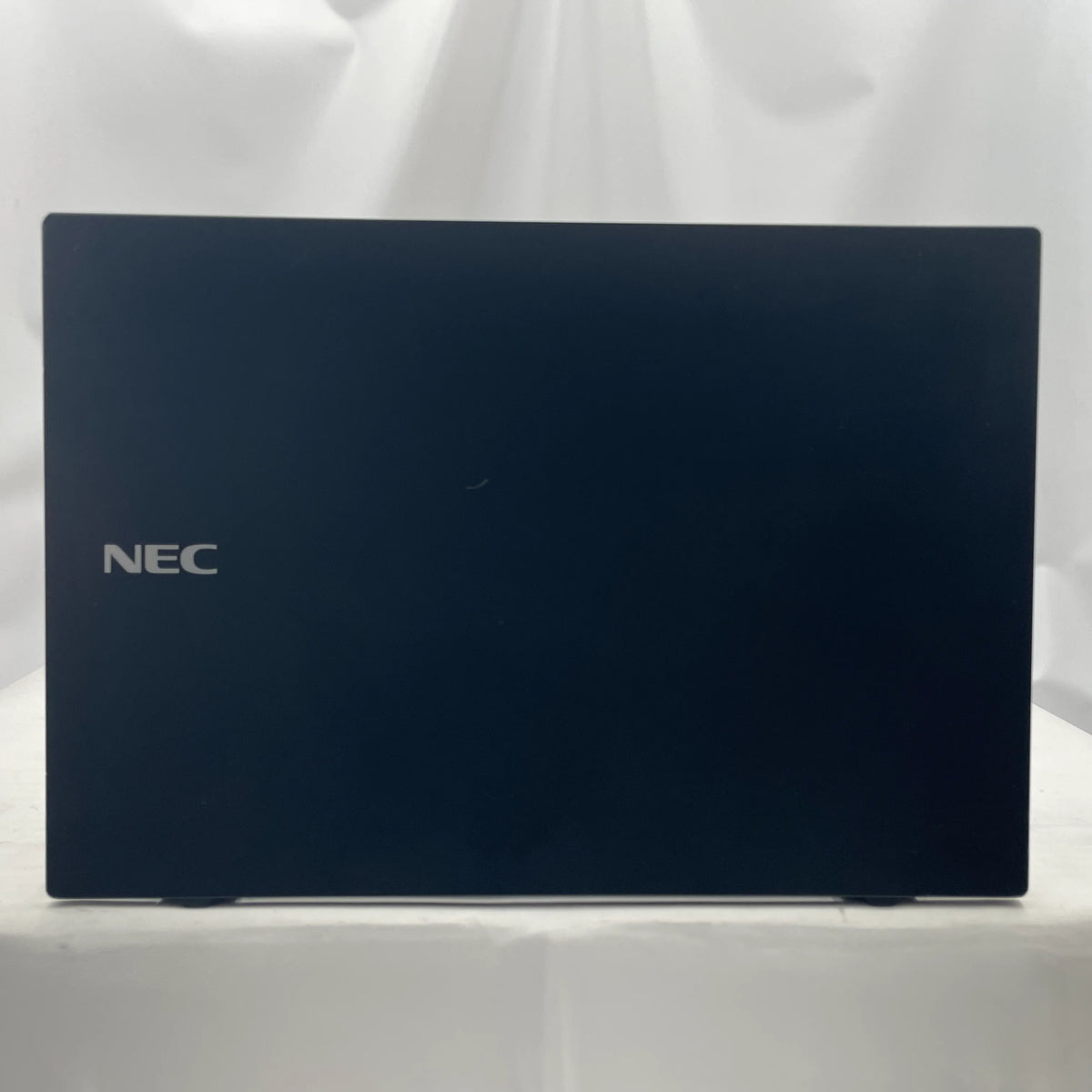【中古Dランク】NEC VersaPro PC-VKT42M3F9VAB Core i5 1135G7/メモリ 8GB/SSD 256GB/14インチ フルHD/Windows 11 Pro