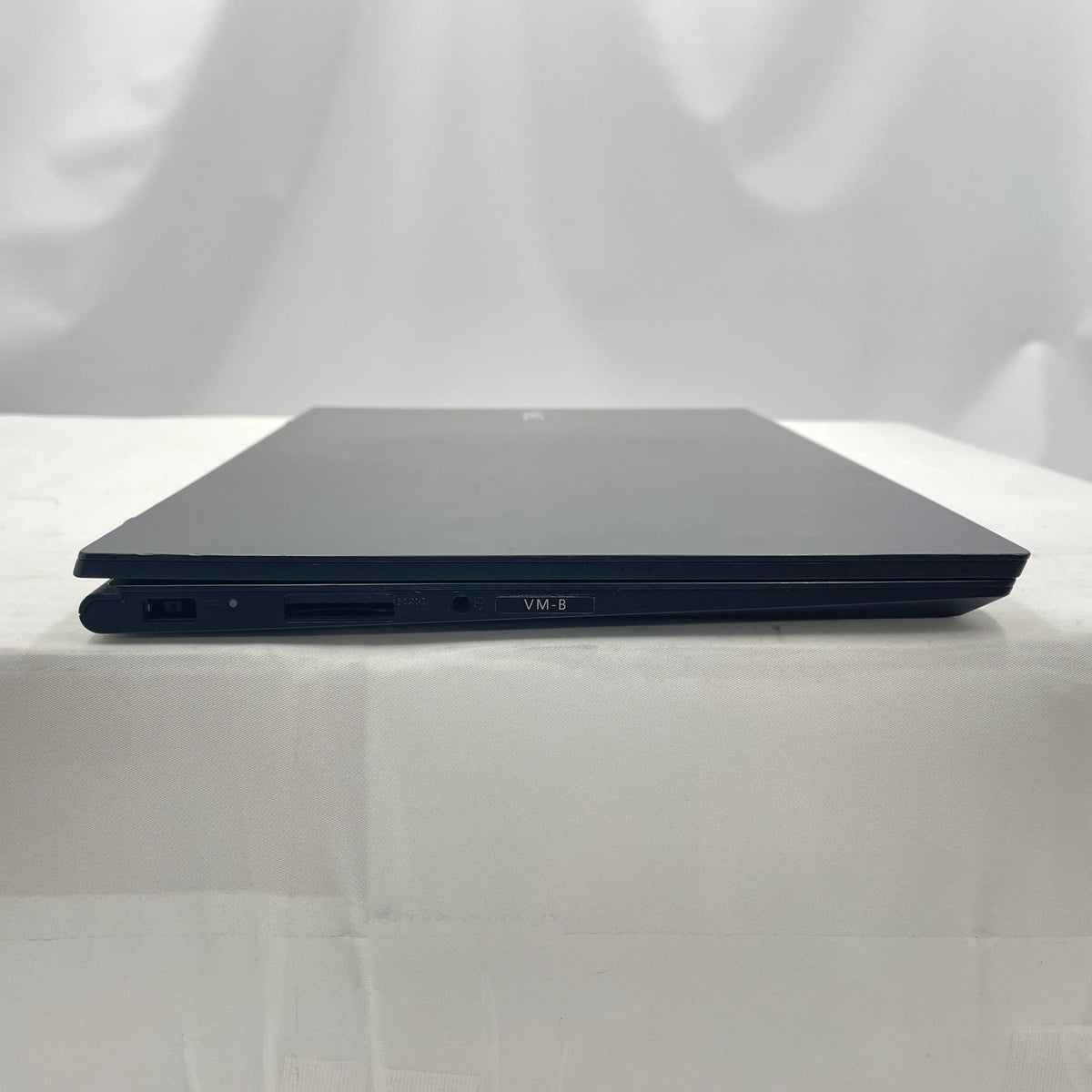 【中古Dランク】NEC VersaPro PC-VKT42M3F9VAB Core i5 1135G7/メモリ 8GB/SSD 256GB/14インチ フルHD/Windows 11 Pro