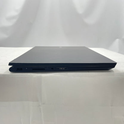 【中古Dランク】NEC VersaPro PC-VKT42M3F9VAB Core i5 1135G7/メモリ 8GB/SSD 256GB/14インチ フルHD/Windows 11 Pro