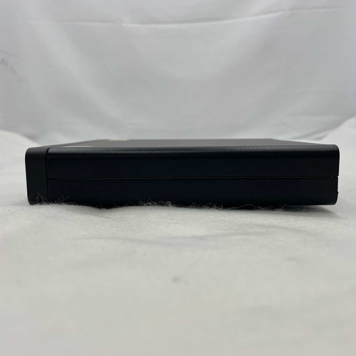 【中古Aランク】HP EliteDesk 800 G6 DM Core i7 10700T/メモリ 16GB/SSD 256GB/Windows 11 Pro