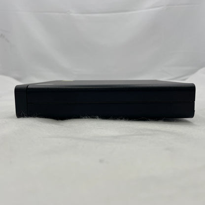 【中古Aランク】HP EliteDesk 800 G6 DM Core i7 10700T/メモリ 16GB/SSD 256GB/Windows 11 Pro