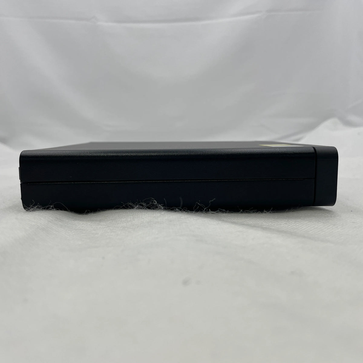 【中古Aランク】HP EliteDesk 800 G6 DM Core i7 10700T/メモリ 16GB/SSD 256GB/Windows 11 Pro