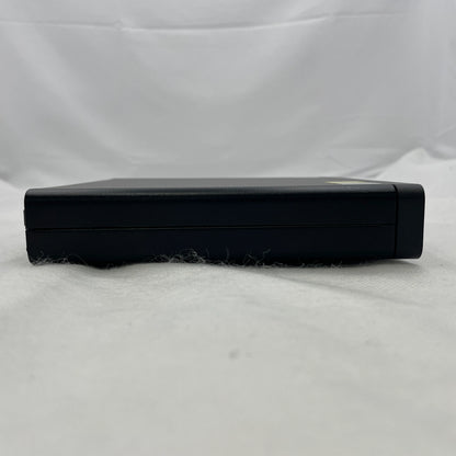【中古Aランク】HP EliteDesk 800 G6 DM Core i7 10700T/メモリ 16GB/SSD 256GB/Windows 11 Pro