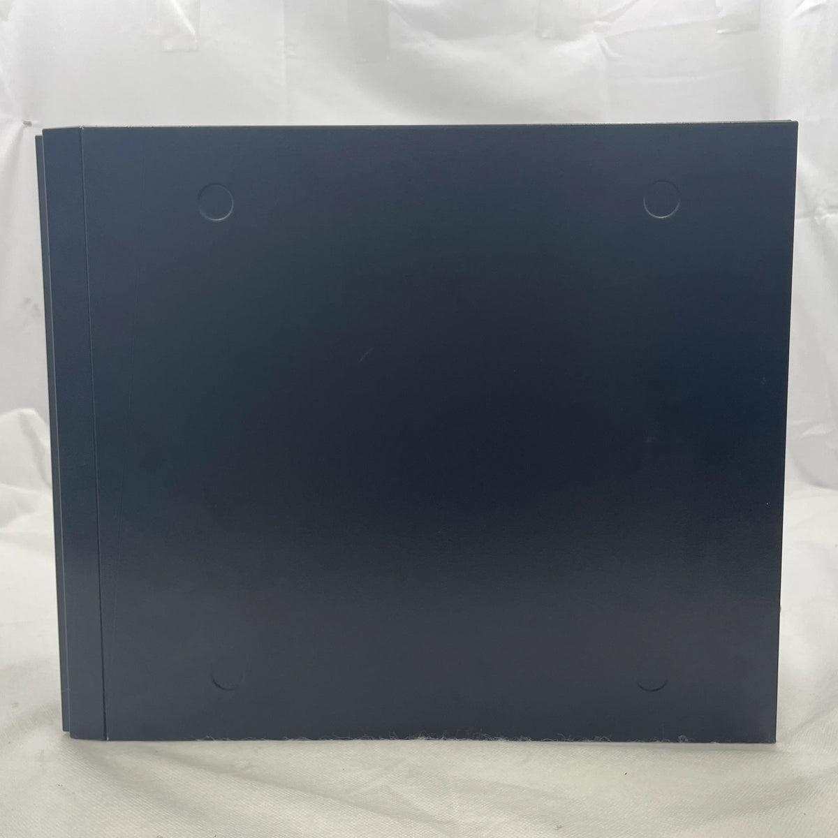 【中古Aランク】THIRDWAVE Slim Magnate IM BL27/B250 Core i5 8400/メモリ 16GB/SSD 500GB/HDD 1TB/DVD-MULTI/Windows 11 Home