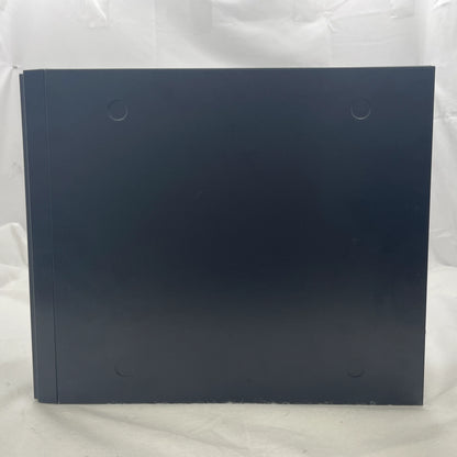 【中古Aランク】THIRDWAVE Slim Magnate IM BL27/B250 Core i5 8400/メモリ 16GB/SSD 500GB/HDD 1TB/DVD-MULTI/Windows 11 Home