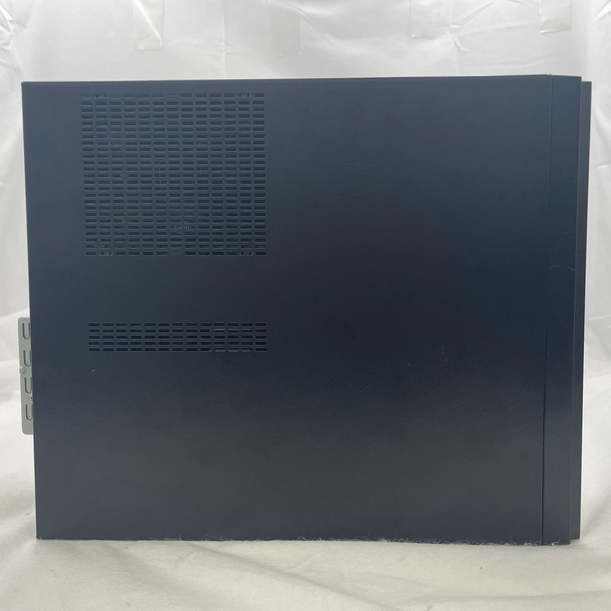【中古Aランク】THIRDWAVE Slim Magnate IM BL27/B250 Core i5 8400/メモリ 16GB/SSD 500GB/HDD 1TB/DVD-MULTI/Windows 11 Home