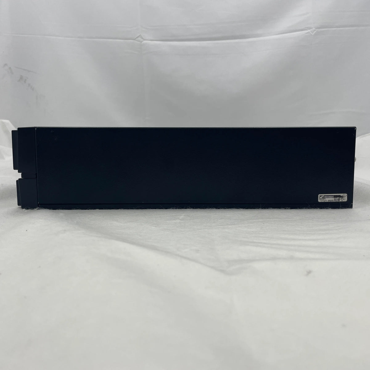 【中古Aランク】THIRDWAVE Slim Magnate IM BL27/B250 Core i5 8400/メモリ 16GB/SSD 500GB/HDD 1TB/DVD-MULTI/Windows 11 Home