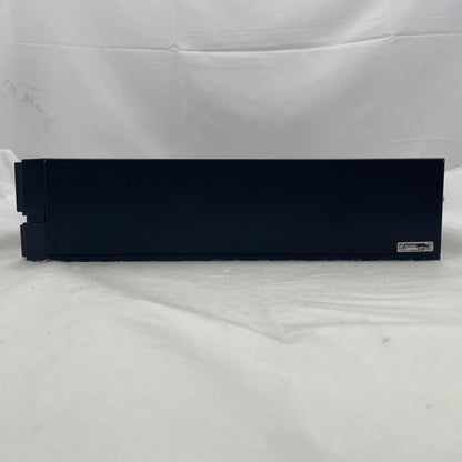 【中古Aランク】THIRDWAVE Slim Magnate IM BL27/B250 Core i5 8400/メモリ 16GB/SSD 500GB/HDD 1TB/DVD-MULTI/Windows 11 Home