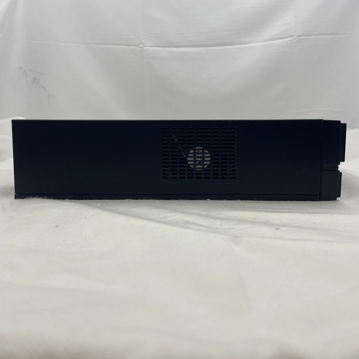 【中古Aランク】THIRDWAVE Slim Magnate IM BL27/B250 Core i5 8400/メモリ 16GB/SSD 500GB/HDD 1TB/DVD-MULTI/Windows 11 Home