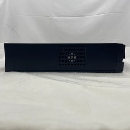 【中古Aランク】THIRDWAVE Slim Magnate IM BL27/B250 Core i5 8400/メモリ 16GB/SSD 500GB/HDD 1TB/DVD-MULTI/Windows 11 Home