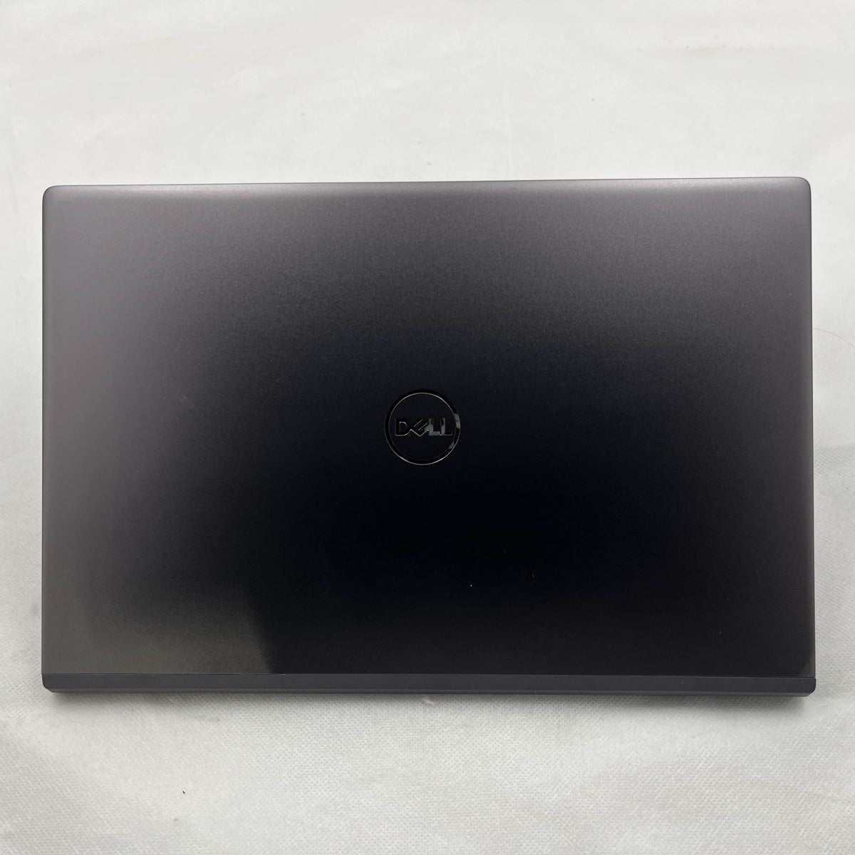 【中古Aランク】Dell Vostro 5402 Core i5 1135G7/メモリ8GB/SSD 256GB/14インチ フルHD/Windows 11 Pro