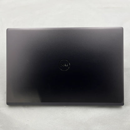 【中古Aランク】Dell Vostro 5402 Core i5 1135G7/メモリ8GB/SSD 256GB/14インチ フルHD/Windows 11 Pro