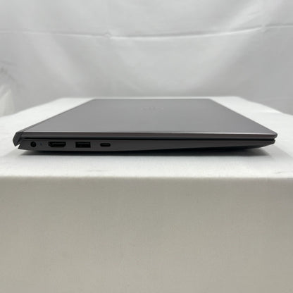 【中古Aランク】Dell Vostro 5402 Core i5 1135G7/メモリ8GB/SSD 256GB/14インチ フルHD/Windows 11 Pro
