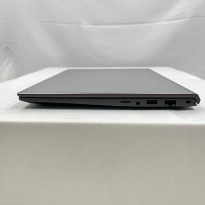 【中古Aランク】Dell Vostro 5402 Core i5 1135G7/メモリ8GB/SSD 256GB/14インチ フルHD/Windows 11 Pro