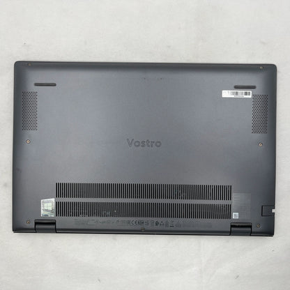 【中古Aランク】Dell Vostro 5402 Core i5 1135G7/メモリ8GB/SSD 256GB/14インチ フルHD/Windows 11 Pro